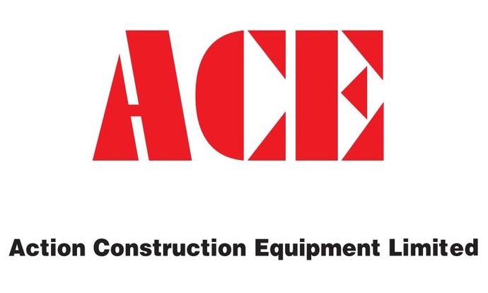 ACE-img