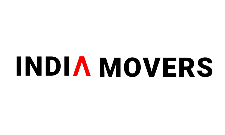 India Movers-img